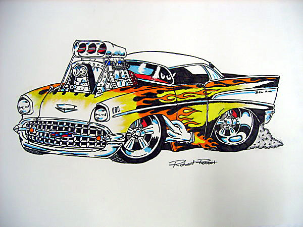 Hot Rod -cleaned-