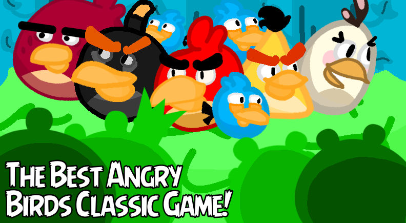 Imagen Para Un Juego De Roblox Bloxy Birds 1 5 By SomeFredLobz On imagen-para-un-juego-de-roblox-bloxy-birds-1-5-by-somefredlobz-on