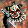 Killer Clown