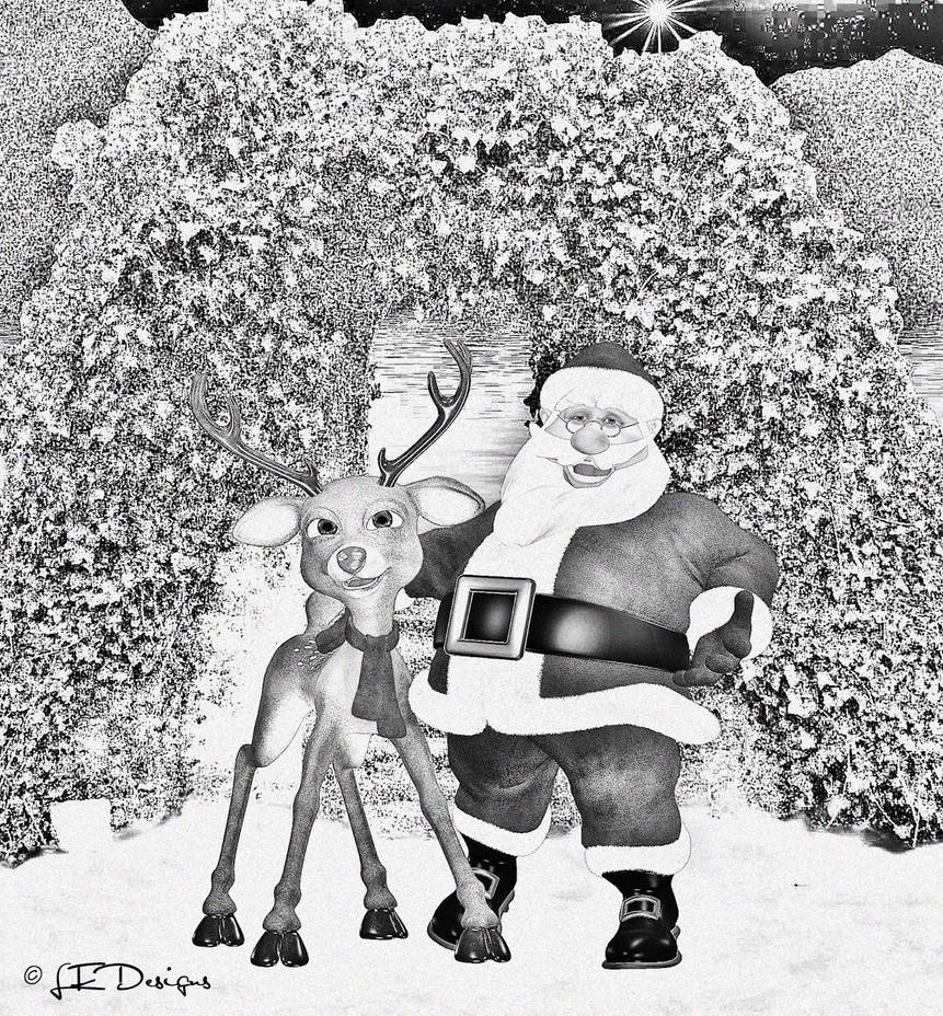 My Image 11