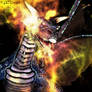 Dragons 2