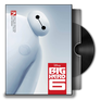 Big Hero 6 Movie Folder Icon