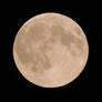 Pleine Lune 2