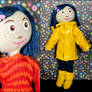 Coraline