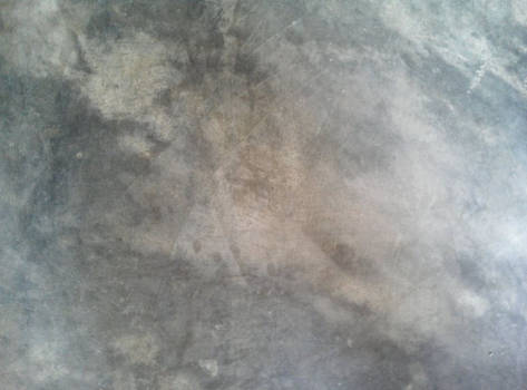 Marble Texture