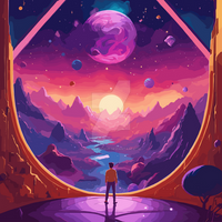 Mindloop Deviantart Explore the Best Infiniteloop Art | DeviantArt