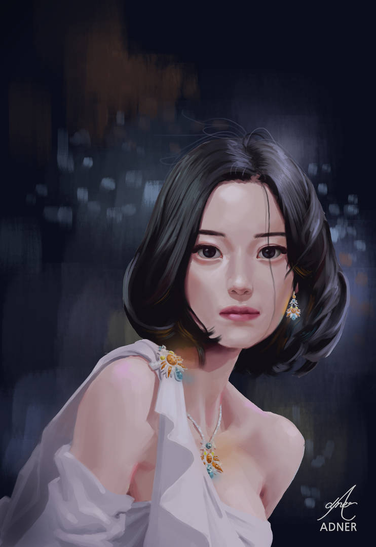 Adner Paint 20 (2) by designer-ADNER on DeviantArt