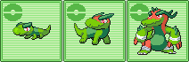 Grass Starter