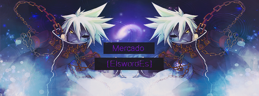 Elsword Es2