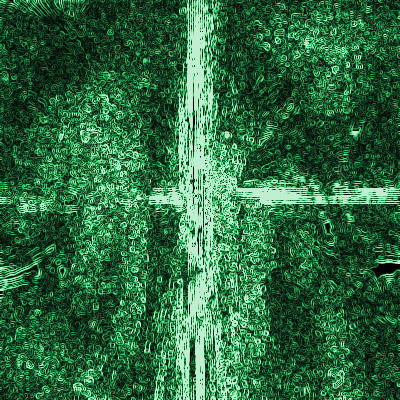 Matrix Cross by Gun-Soo-Yung on DeviantArt
