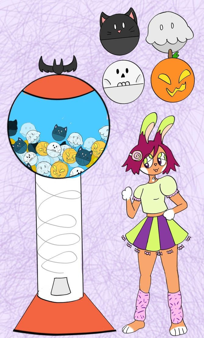 halloween gatcha ro mobile halloween gatcha ro mobile