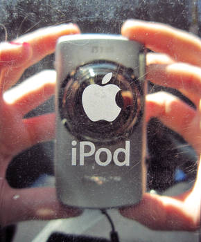 iPod