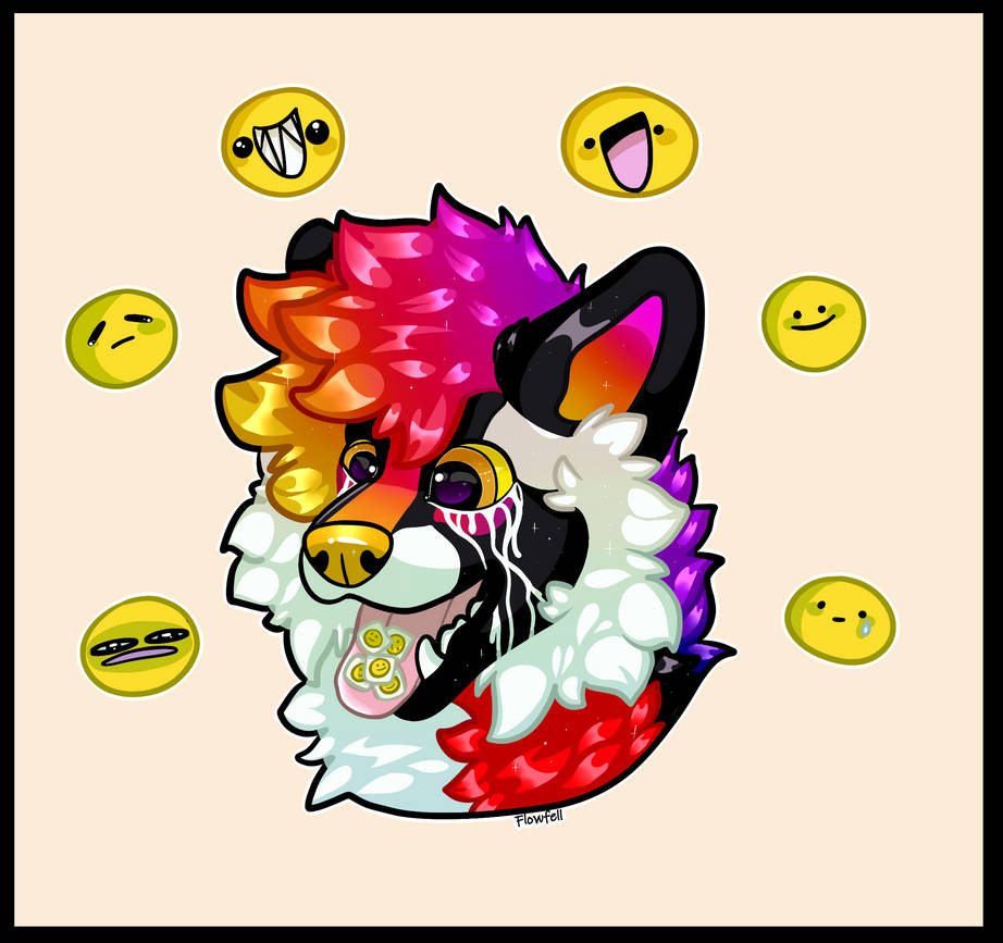 LSD by Flowfell on DeviantArt