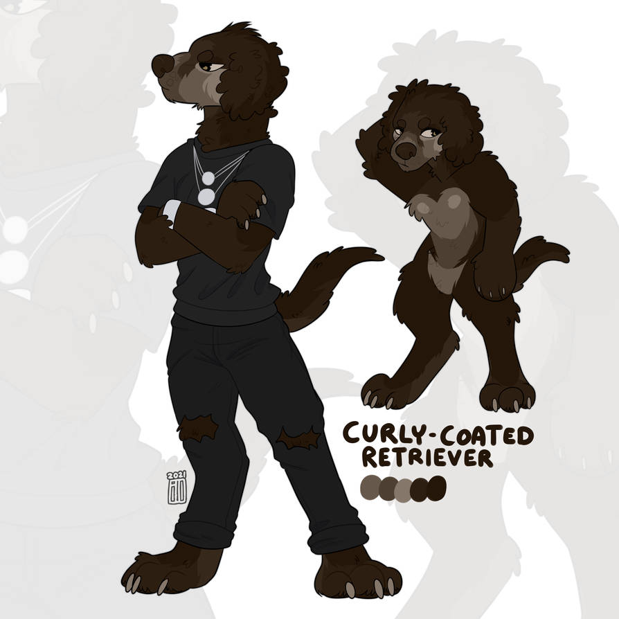 AUCTION OPEN by Flowfell on DeviantArt