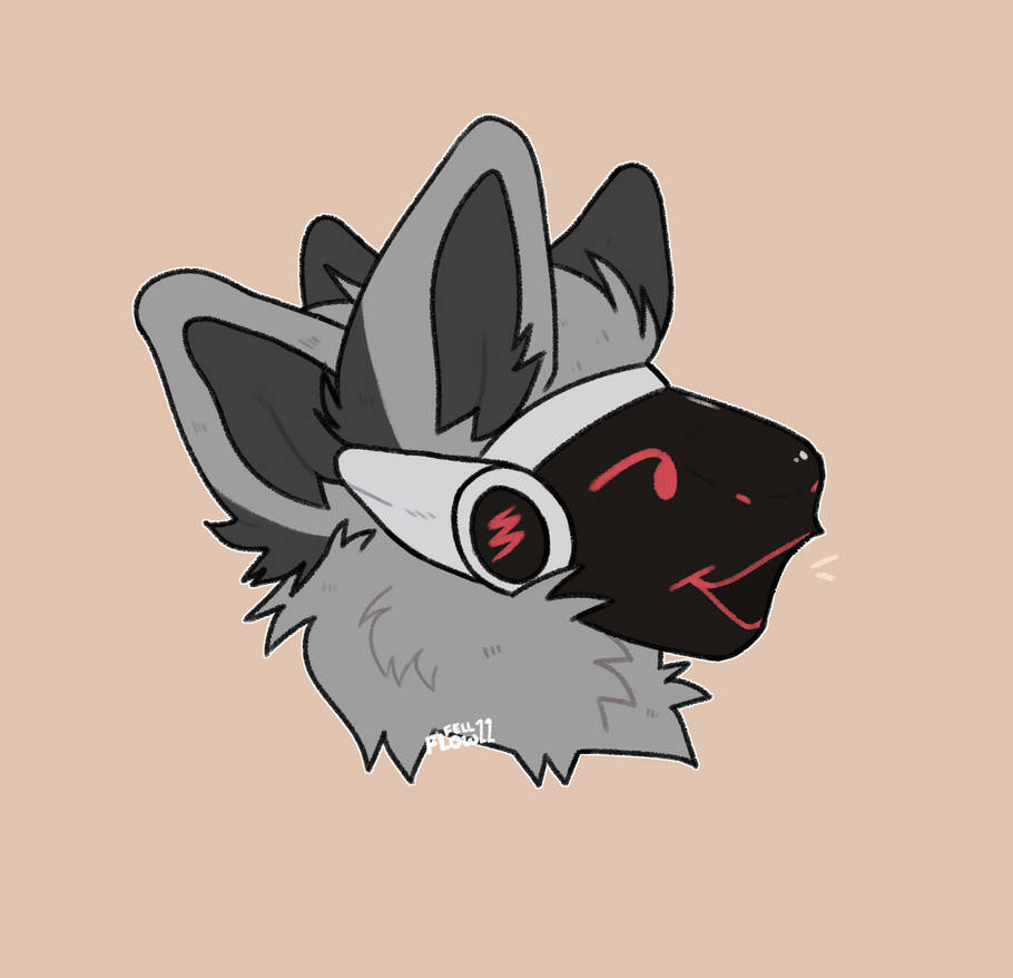 Drowing Pog POG by Flowfell on DeviantArt