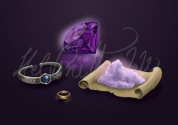 Jewels