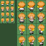 Pokemon SM Sophocles overworld sprite