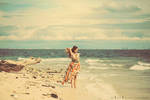 Remembering (Island Diary) by Jay-Jusuf