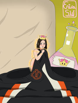 EricaSW User Profile | DeviantArt