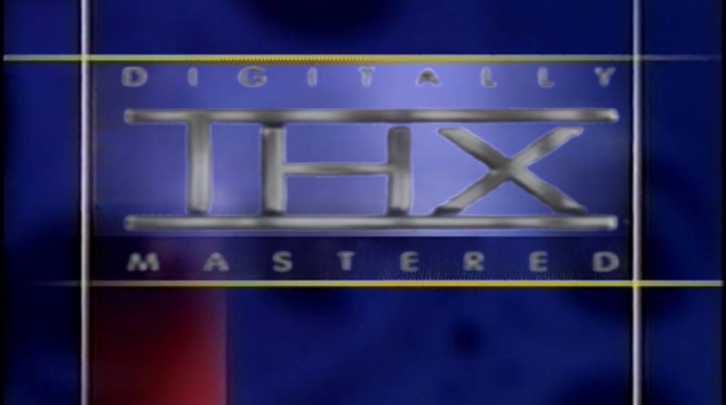 Feature Presentation THX by gloverwyatt7 on DeviantArt