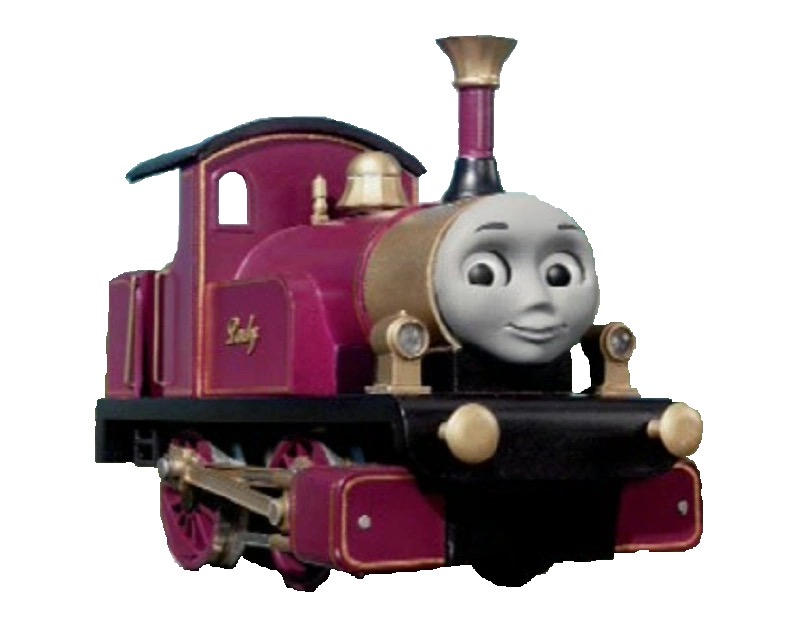 Ask Lady The Magical Engine By Juliantsk123 On DeviantArt ask-lady-the-magical-engine-by-juliantsk123-on-deviantart