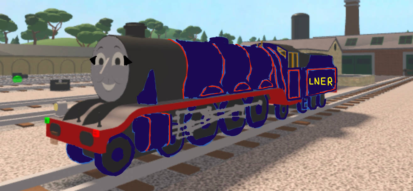 Miguel's Mom by Juliantsk123 on DeviantArt