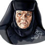 Olenna Tyrell