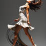 28-kinetic-art--women-deconstructed-physicality-in