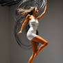 8-kinetic-art--women-deconstructed-physicality-in-