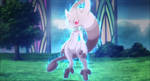 Image by Mastersword3710 Image by Mastersword3710
