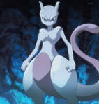 Image by Mastersword3710 Image by Mastersword3710