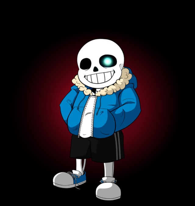Image by Mastersword3710 Image by Mastersword3710