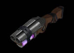 Image by Mastersword3710 Image by Mastersword3710