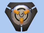 Image by Mastersword3710 Image by Mastersword3710