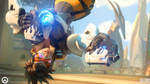 Image by Mastersword3710 Image by Mastersword3710