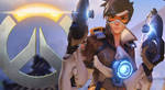 Image by Mastersword3710 Image by Mastersword3710