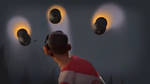 Image by Mastersword3710 Image by Mastersword3710