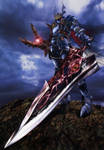 Image by Mastersword3710 Image by Mastersword3710