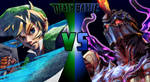 Image by Mastersword3710 Image by Mastersword3710