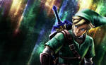 Image by Mastersword3710 Image by Mastersword3710