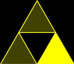 Image by Mastersword3710 Image by Mastersword3710