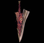 Image by Mastersword3710 Image by Mastersword3710