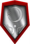 Image by Mastersword3710 Image by Mastersword3710