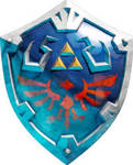 Image by Mastersword3710 Image by Mastersword3710