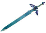 Image by Mastersword3710 Image by Mastersword3710