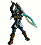 Image by Mastersword3710 Image by Mastersword3710