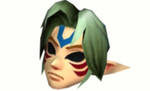 Image by Mastersword3710 Image by Mastersword3710