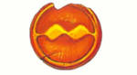 Image by Mastersword3710 Image by Mastersword3710