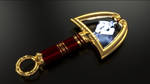 Image by Mastersword3710 Image by Mastersword3710