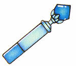 Image by Mastersword3710 Image by Mastersword3710